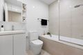 Property photo of 20/48-50 Lords Avenue Asquith NSW 2077