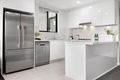 Property photo of 20/48-50 Lords Avenue Asquith NSW 2077