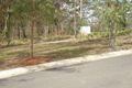 Property photo of 10 Juniper Court Mount Cotton QLD 4165