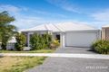 Property photo of 1/14 Camberwarra Drive Craigie WA 6025
