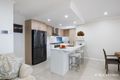 Property photo of 1/14 Camberwarra Drive Craigie WA 6025