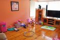 Property photo of 4 Barrington Street Ruse NSW 2560