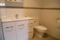Property photo of 33 Rogana Crescent Hallett Cove SA 5158