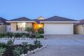 Property photo of 45 Redington Drive Butler WA 6036
