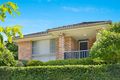 Property photo of 8 Minimbah Close Wallsend NSW 2287