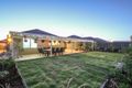 Property photo of 45 Redington Drive Butler WA 6036