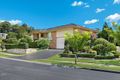 Property photo of 8 Minimbah Close Wallsend NSW 2287