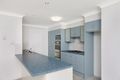 Property photo of 8 Minimbah Close Wallsend NSW 2287