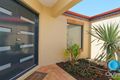 Property photo of 11 Nuytsia Crescent Canning Vale WA 6155