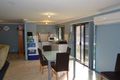 Property photo of 27 Lyrebird Lane Bellbird Park QLD 4300