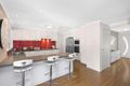 Property photo of 28 Tatchell Street Calwell ACT 2905