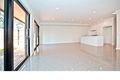 Property photo of 2/5 Bennison Street Croydon VIC 3136
