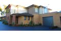 Property photo of 2/5 Bennison Street Croydon VIC 3136