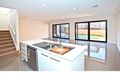 Property photo of 2/5 Bennison Street Croydon VIC 3136