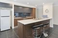 Property photo of 52 Burnett Drive Holmview QLD 4207