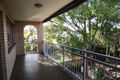 Property photo of 6/128 Racecourse Road Ascot QLD 4007