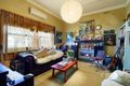 Property photo of 13 Berkeley Street Castlemaine VIC 3450