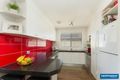 Property photo of 30 Fink Crescent Calwell ACT 2905