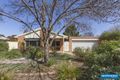 Property photo of 30 Fink Crescent Calwell ACT 2905