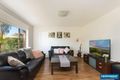 Property photo of 30 Fink Crescent Calwell ACT 2905