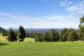 Property photo of 10 Danes Way Mount Irvine NSW 2786