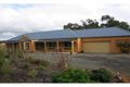 Property photo of 22 Latham Street North Bendigo VIC 3550
