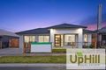 Property photo of 28 Murphy Street Clyde North VIC 3978