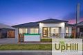 Property photo of 28 Murphy Street Clyde North VIC 3978