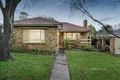 Property photo of 30 Mandowie Crescent Croydon VIC 3136