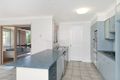 Property photo of 8 Minimbah Close Wallsend NSW 2287