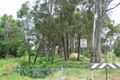 Property photo of Gill Place Schofields NSW 2762