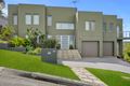 Property photo of 24 Doyle Street Barden Ridge NSW 2234