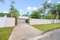 Property photo of 17 Mona Street Whitfield QLD 4870