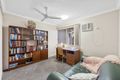 Property photo of 17 Mona Street Whitfield QLD 4870