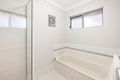 Property photo of 17 Mona Street Whitfield QLD 4870