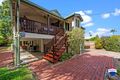Property photo of 14 Diehm Street Aeroglen QLD 4870