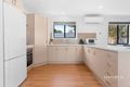 Property photo of 87/22 Tuit Road Aldinga SA 5173