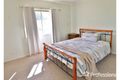 Property photo of 4 Fiona Drive Gol Gol NSW 2738