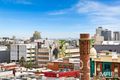 Property photo of 618/15 Clifton Street Prahran VIC 3181