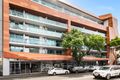 Property photo of 210/201 High Street Prahran VIC 3181