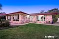 Property photo of 20 Hampden Crescent Heritage Park QLD 4118