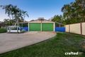 Property photo of 20 Hampden Crescent Heritage Park QLD 4118