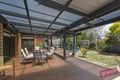Property photo of 12 Carroll Court Narre Warren VIC 3805