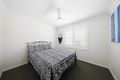 Property photo of 4 Shoveler Street Aberglasslyn NSW 2320