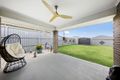 Property photo of 4 Shoveler Street Aberglasslyn NSW 2320