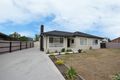 Property photo of 72 Boyd Street Dandenong North VIC 3175