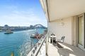 Property photo of 505/61-69 Macquarie Street Sydney NSW 2000