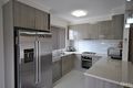 Property photo of 72 Boyd Street Dandenong North VIC 3175