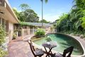 Property photo of 1 Appin Street Kenmore QLD 4069