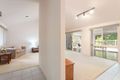 Property photo of 1 Appin Street Kenmore QLD 4069